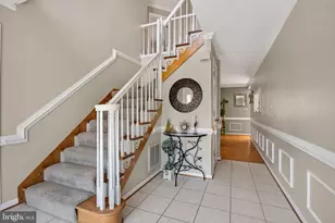 2501 Woods Hole Ct, Virginia Beach, VA 23456 - Photo 5