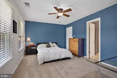 2501 Woods Hole Ct, Virginia Beach, VA 23456 - Photo 39