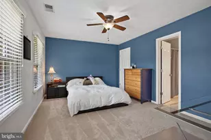 2501 Woods Hole Ct, Virginia Beach, VA 23456 - Photo 39