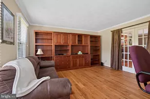 2501 Woods Hole Ct, Virginia Beach, VA 23456 - Photo 19