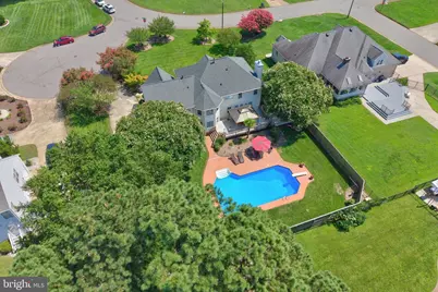2501 Woods Hole Ct, Virginia Beach, VA 23456 - Photo 69