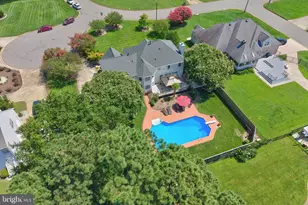 2501 Woods Hole Ct, Virginia Beach, VA 23456 - Photo 69