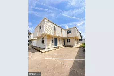 3149 Page Avenue #122, Virginia Beach, VA 23451 - Photo 1