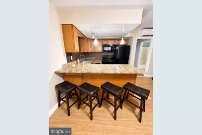 3149 Page Avenue #122, Virginia Beach, VA 23451 - Photo 3