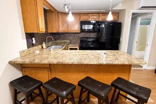 3149 Page Ave, Virginia Beach, VA 23451 - Photo 3