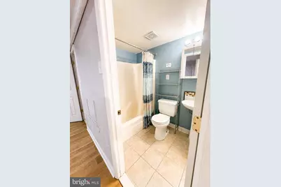 3149 Page Avenue #122, Virginia Beach, VA 23451 - Photo 7