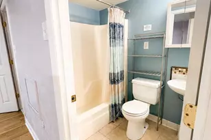 3149 Page Ave, Virginia Beach, VA 23451 - Photo 7