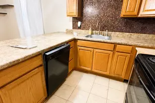3149 Page Ave, Virginia Beach, VA 23451 - Photo 5