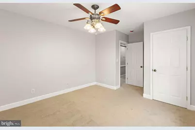 804 Cypress Avenue, Virginia Beach, VA 23451 - Photo 37