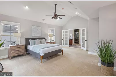 804 Cypress Avenue, Virginia Beach, VA 23451 - Photo 21