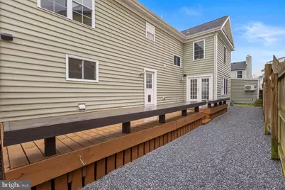 804 Cypress Avenue, Virginia Beach, VA 23451 - Photo 39