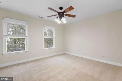 804 Cypress Avenue, Virginia Beach, VA 23451 - Photo 31