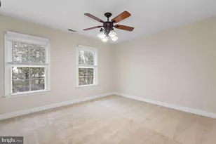 804 Cypress Ave, Virginia Beach, VA 23451 - Photo 31