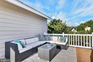 116 64th St, Virginia Beach, VA 23451 - Photo 37