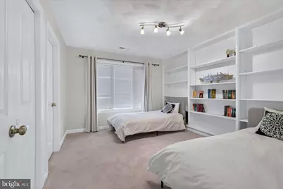 116 64th Street #B, Virginia Beach, VA 23451 - Photo 15