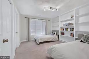 116 64th St, Virginia Beach, VA 23451 - Photo 15