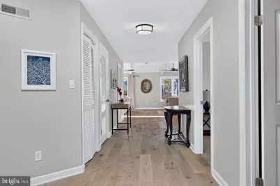 116 64th Street #B, Virginia Beach, VA 23451 - Photo 9