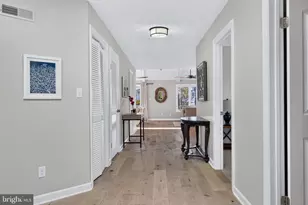 116 64th St, Virginia Beach, VA 23451 - Photo 9