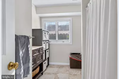 116 64th Street #B, Virginia Beach, VA 23451 - Photo 41