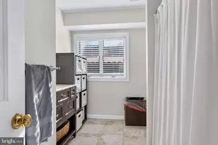 116 64th St, Virginia Beach, VA 23451 - Photo 41