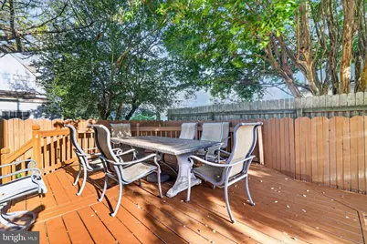 116 64th Street #B, Virginia Beach, VA 23451 - Photo 55