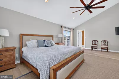 116 64th Street #B, Virginia Beach, VA 23451 - Photo 35