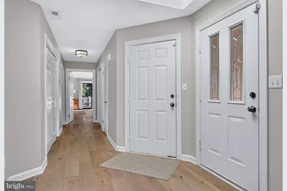 116 64th Street #B, Virginia Beach, VA 23451 - Photo 3
