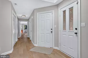 116 64th St, Virginia Beach, VA 23451 - Photo 3