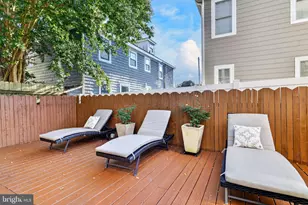116 64th St, Virginia Beach, VA 23451 - Photo 53