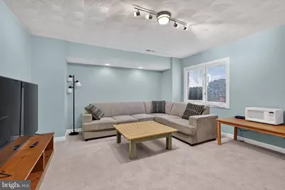 116 64th Street #B, Virginia Beach, VA 23451 - Photo 43