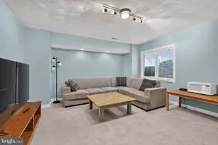 116 64th St, Virginia Beach, VA 23451 - Photo 43
