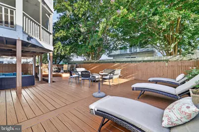 116 64th Street #B, Virginia Beach, VA 23451 - Photo 51