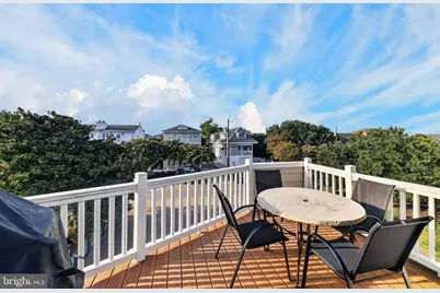 116 64th Street #B, Virginia Beach, VA 23451 - Photo 25