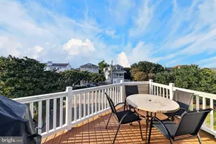 116 64th St, Virginia Beach, VA 23451 - Photo 25