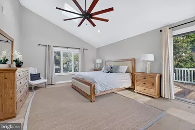 116 64th Street #B, Virginia Beach, VA 23451 - Photo 33