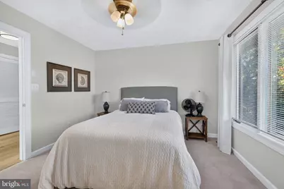 116 64th Street #B, Virginia Beach, VA 23451 - Photo 11