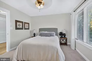 116 64th St, Virginia Beach, VA 23451 - Photo 11