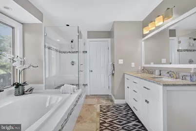 116 64th Street #B, Virginia Beach, VA 23451 - Photo 13