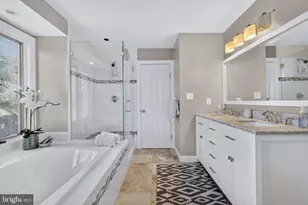 116 64th St, Virginia Beach, VA 23451 - Photo 13