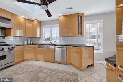 116 64th Street #B, Virginia Beach, VA 23451 - Photo 29