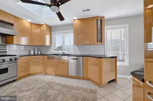 116 64th St, Virginia Beach, VA 23451 - Photo 29