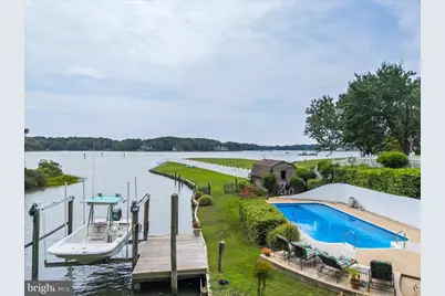 4007 Arrowhead Point Court, Virginia Beach, VA 23455 - Photo 37