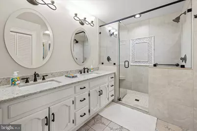 4007 Arrowhead Point Court, Virginia Beach, VA 23455 - Photo 25