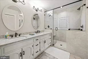 4007 Arrowhead Point Ct, Virginia Beach, VA 23455 - Photo 25