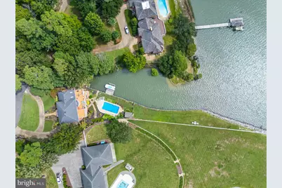 4007 Arrowhead Point Court, Virginia Beach, VA 23455 - Photo 41