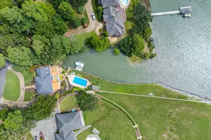 4007 Arrowhead Point Ct, Virginia Beach, VA 23455 - Photo 41