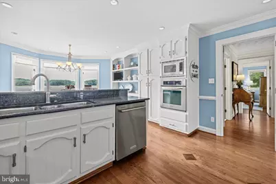4007 Arrowhead Point Court, Virginia Beach, VA 23455 - Photo 15