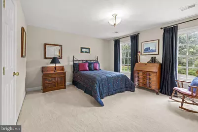 4007 Arrowhead Point Court, Virginia Beach, VA 23455 - Photo 29