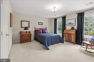 4007 Arrowhead Point Ct, Virginia Beach, VA 23455 - Photo 29