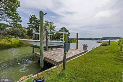 4007 Arrowhead Point Court, Virginia Beach, VA 23455 - Photo 39
